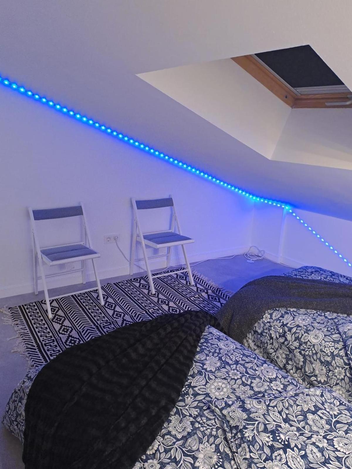 Apartamento Jara 1A Malaga Ngoại thất bức ảnh
